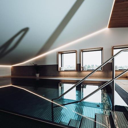 Hotel-Gasthof Beim Boeckhiasl Neukirchen an der Vöckla Екстериор снимка